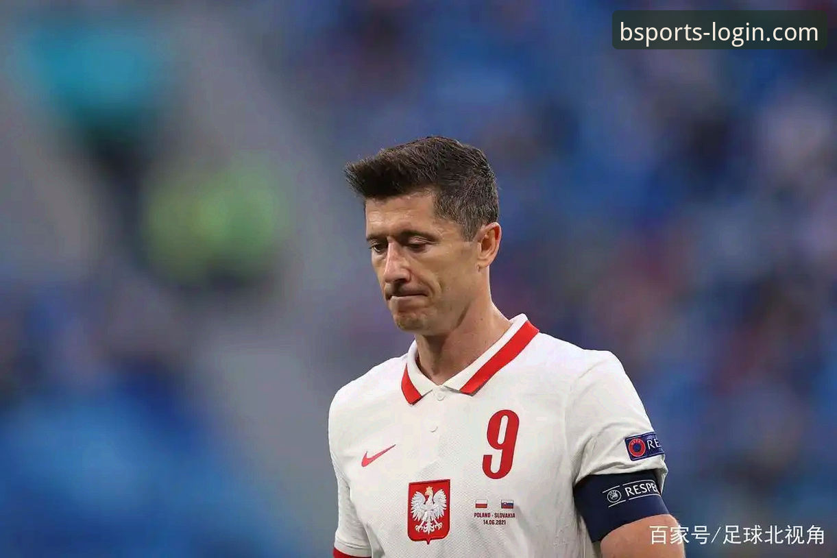 意大利世界杯预选赛三连折戟深度分析：从技术视角解读蓝衣军团的“附加赛魔咒”