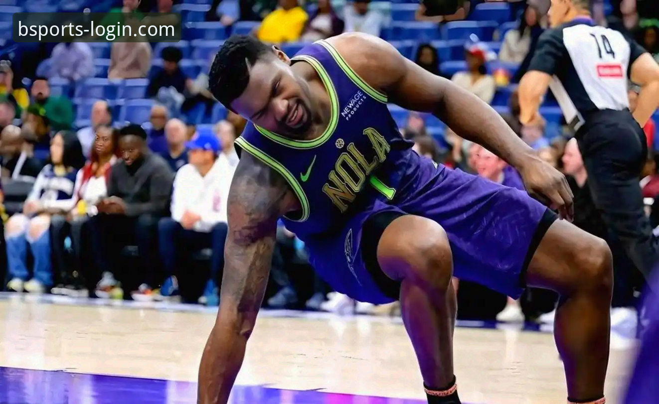 亚历山大47分加时封神，雷霆险胜活塞背后的战术博弈