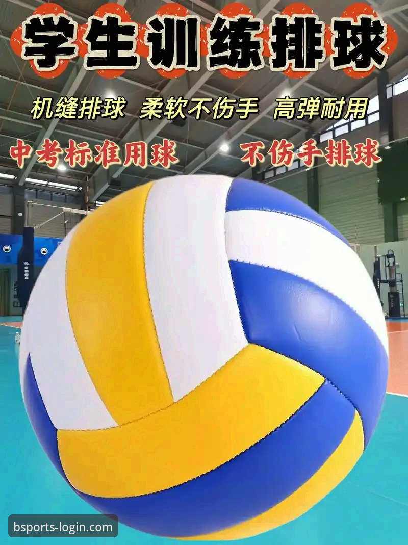 b体育怎么样怎么样 b体育平台功能体验最新动态:从技术角度深度解析v2.1.3版本的真实表现