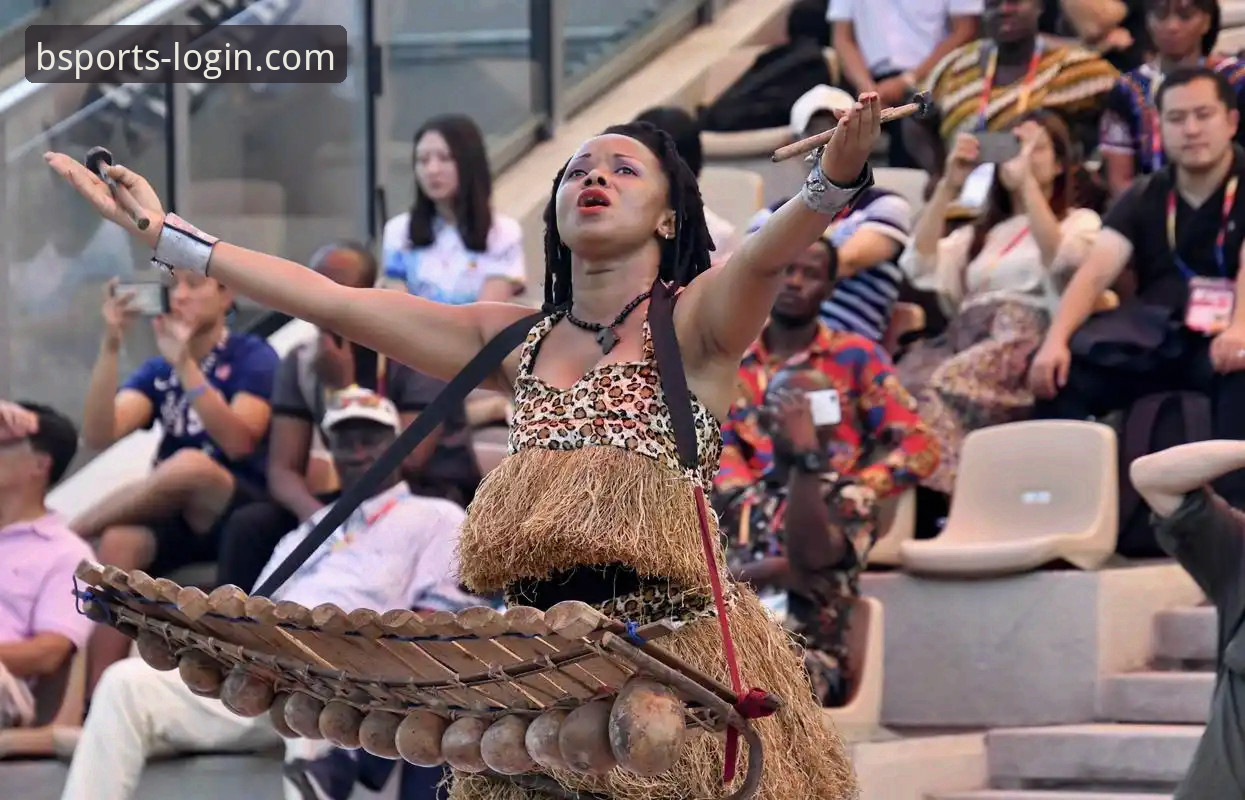 深度解析民主刚果52年圆梦之路：从b体育官方平台获取专业赛事数据的实用指南