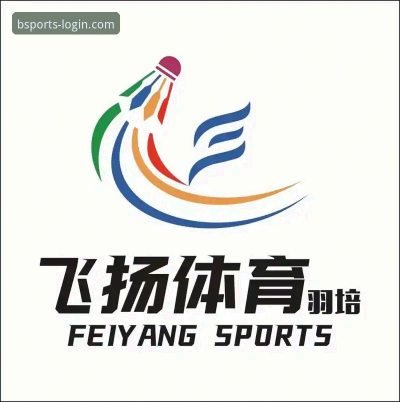b体育官方下载使用技巧 如何掌握b体育官方下载使用技巧,让体育娱乐体验更上一层楼?