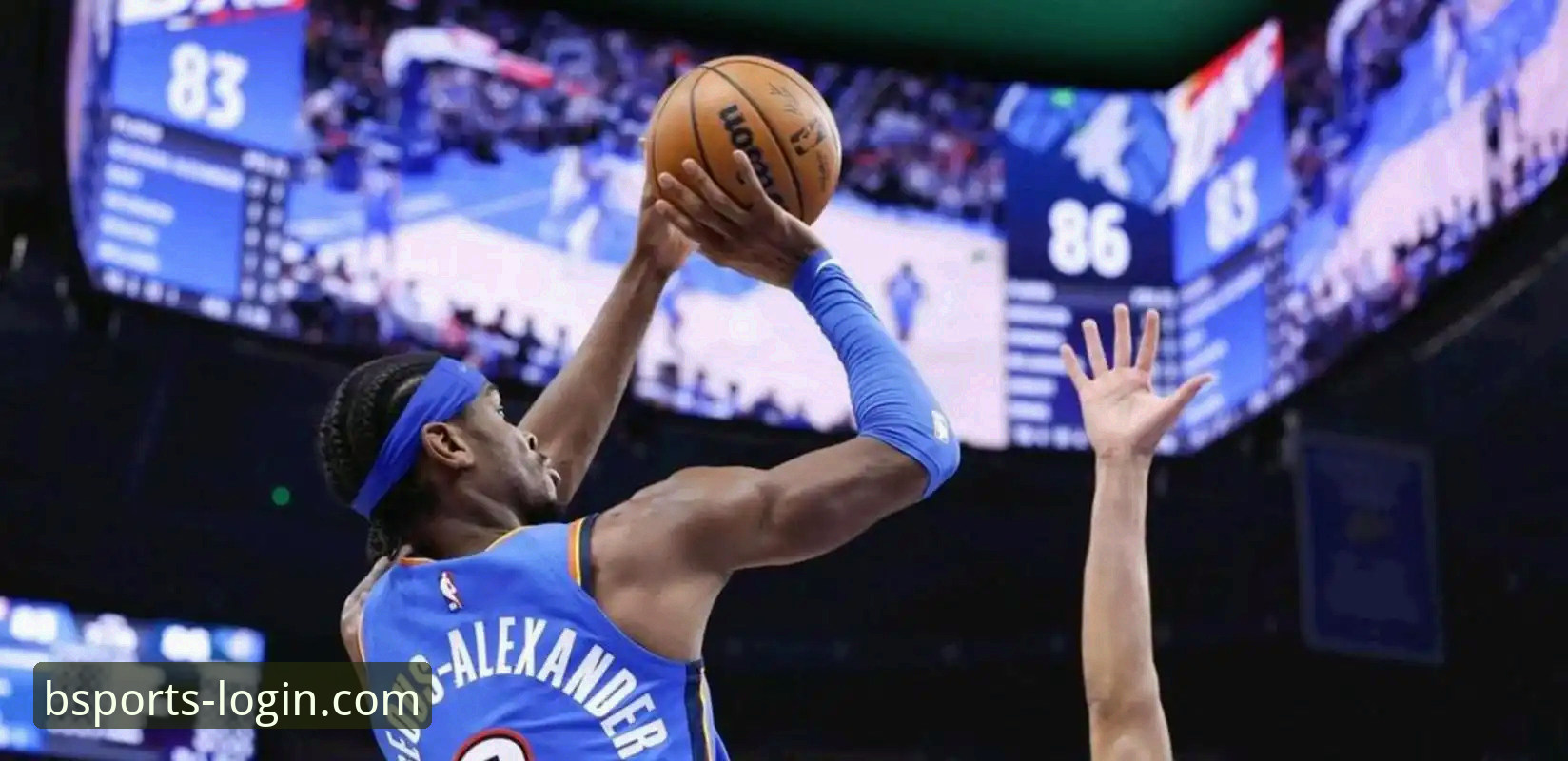 亚历山大47分加时封神，雷霆险胜活塞背后的战术博弈